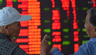 二月份适合买什么基金好(一二月买什么基金) 二月份适合买什么基金好(一二月买什么基金)