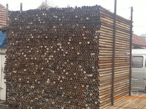 废品管材回收价格表图片（废品管材回收价格表图片）