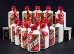 盘州茅台回收价格表最新(盘锦回收茅台酒价格) 盘州茅台回收价格表最新(盘锦回收茅台酒价格)