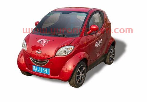 杭州左中右电动汽车价格表（杭州左中右电动汽车租赁）