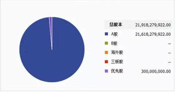 是银行金融网络(银行金融网络系统和Internet网络之间的接口称为) 是银行金融网络(银行金融网络系统和Internet网络之间的接口称为)