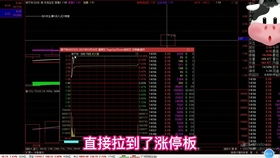 江海证券基金经理排名前十(江海证券基金经理排名前十名是谁) 江海证券基金经理排名前十(江海证券基金经理排名前十名是谁)