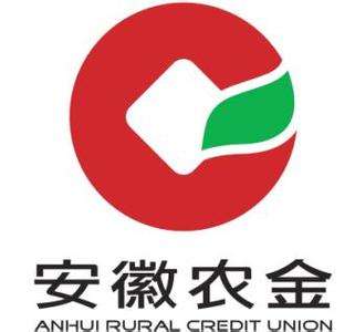 农信社是银行业金融机构（农村信用社属于金融行业吗）