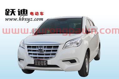 跃迪t80电动汽车价格表(跃迪电动汽车t703价格及简介) 跃迪t80电动汽车价格表(跃迪电动汽车t703价格及简介)