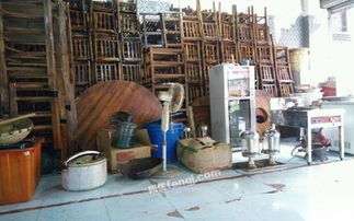 贵州回收废品价格表(贵州回收废品价格表最新) 贵州回收废品价格表(贵州回收废品价格表最新)