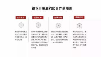 车辆保险金融专业学什么（保险金融汽车）