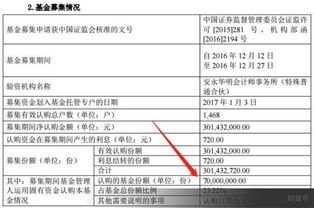 基金买科汇怎么样(科汇申购)