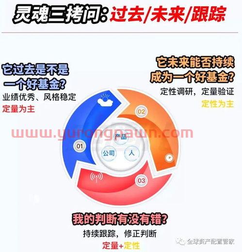 买基金的基金怎么样(买基金是不是坑)