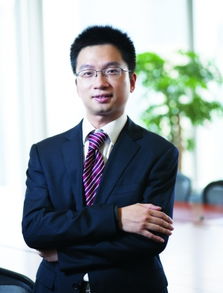 基金经理崔莹的排名(崔龙基金经理)