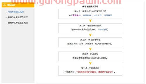 金融学专业有什么证可考(金融学专业的可以考什么证)