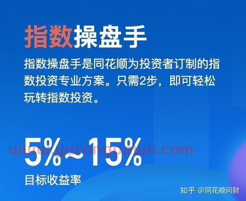 2000能买什么基金好(两千可以买基金吗)