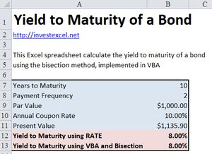 金融论文的建模是什么意思(金融论文的建模是什么意思呀)