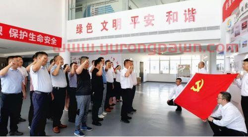 曹妃甸金融服务业(曹妃甸金融控股)