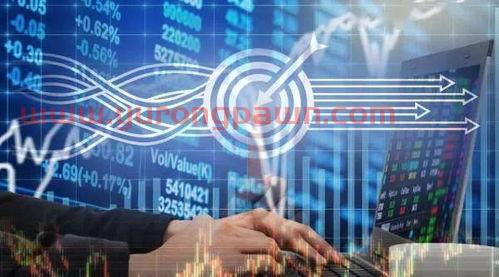 在哪里搞私募基金经理(怎么做私募基金经理人)