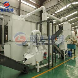 蓝天设备废品回收价格表(蓝天危废处理有限公司)