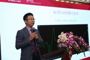 中南大学的金融学硕士(中南大学金融学硕士 王子豪)