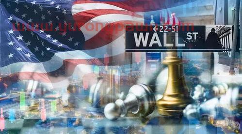 华尔街传奇基金经理排名(华尔街基金公司排名)