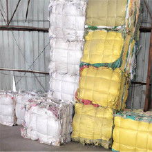 废品回收价格表吨袋(废吨袋回收多少钱一吨)