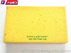 聚氨酯泡沫废品回收价格表(聚氨酯废旧黄泡沫大量回收)