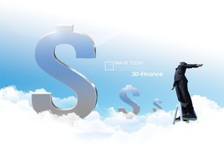 普惠金融的困境是什么意思(普惠金融发展困境)