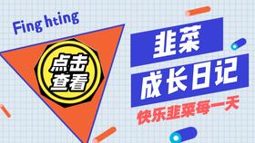 新手年底买什么基金好一点(新手适合买哪种基金)