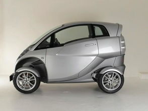 厦门电动汽车价格表(厦门电动车一辆多少钱?)