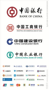 银行是金融单位吗(银行是金融单位吗知乎)