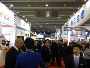 广州金融投资服务业(广州金融投资公司有哪些)