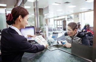 银行的金融财务岗是柜员吗(银行的金融财务岗是柜员吗知乎)