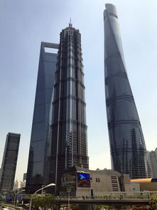 上海之巅环球金融中心(上海之巅环球金融中心电话)