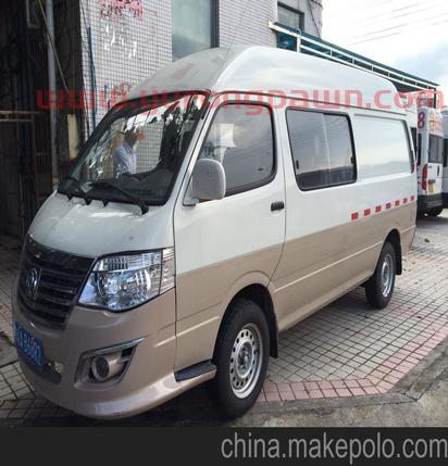 东莞物流电动汽车价格表(东莞物流报价)