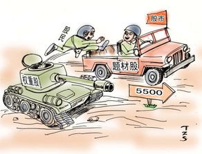 基金买债券怎么样(买基金债券到哪里去买)