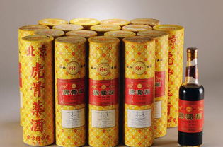 河南茅台酒回收价格表(河南茅台酒回收价格表及图片)