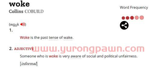 金融有个p的词语是什么意思(金融里的pa是什么)