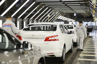 中国神龙电动汽车价格表(神龙汽车2021)