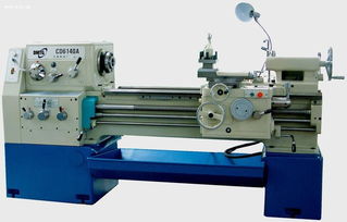 废品车床回收价格表最新(废旧车床交易)