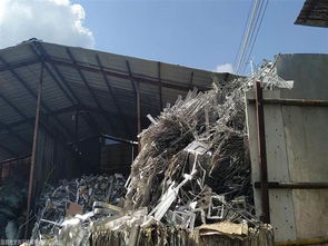 冀州废品回收价格表一览(冀州上门收废品的电话)