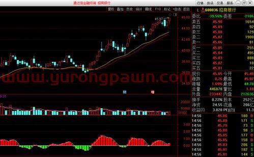 零售金融第一的银行是哪个(零售金融第一的银行是哪个国家)