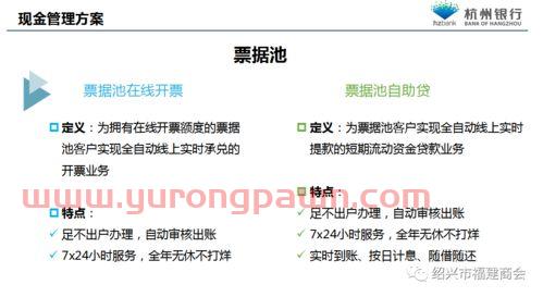 成都市金融服务业商会地址(成都市金融办电话号码是多少)