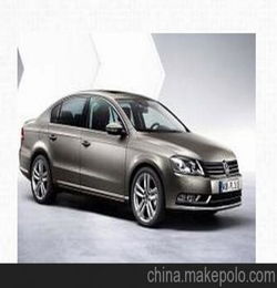 浙江电动汽车价格表(浙江 电动汽车)