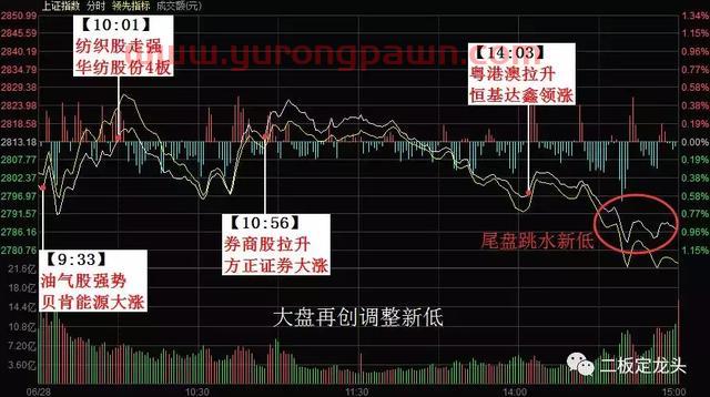 图文详解：超频三这一战，欢乐海岸已经成为第二个“山东帮”