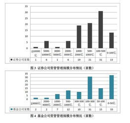 亿安科技李彪(光大证券股吧)