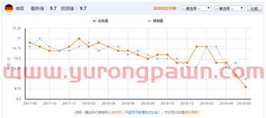 三元证券(鹏辉能源股吧)