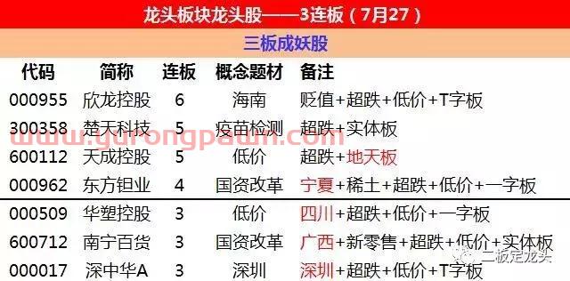 市场再现欢乐海岸利用席位溢价收割事件，请各位大佬点评