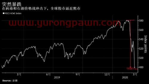 江西百胜智能科技股份有限公司