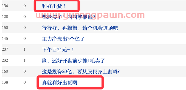 13万股东懵了！芯片人气股盘中巨震，一度杀跌9%，昨晚刚公布利好！两路聪明资金昨日“神仙打架”...网友：真就是利好出货