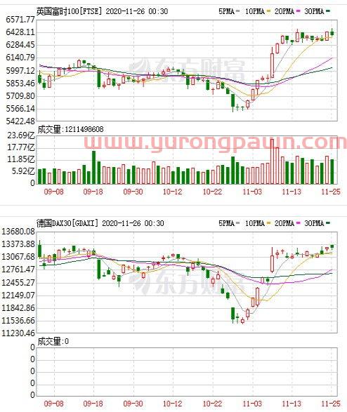 华泰证券2（宝光股份股票股吧）