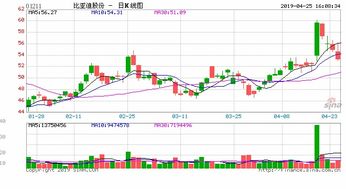 创业板块股票有哪些（中国证券业协会官网）