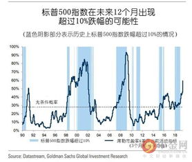 000338潍柴动力股吧(000338潍柴动力深度分析)