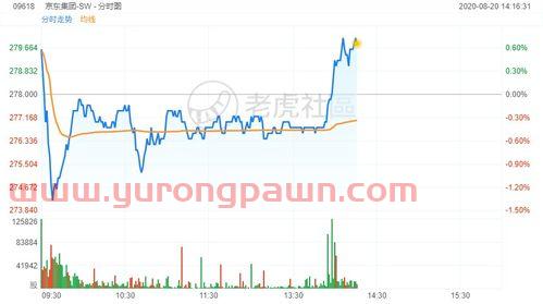 广汽集团a股(广汽集团埃安新新源有限公司)